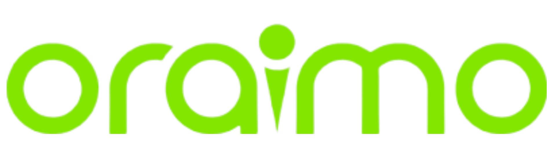 BackgroundEraser_20250929_084705625