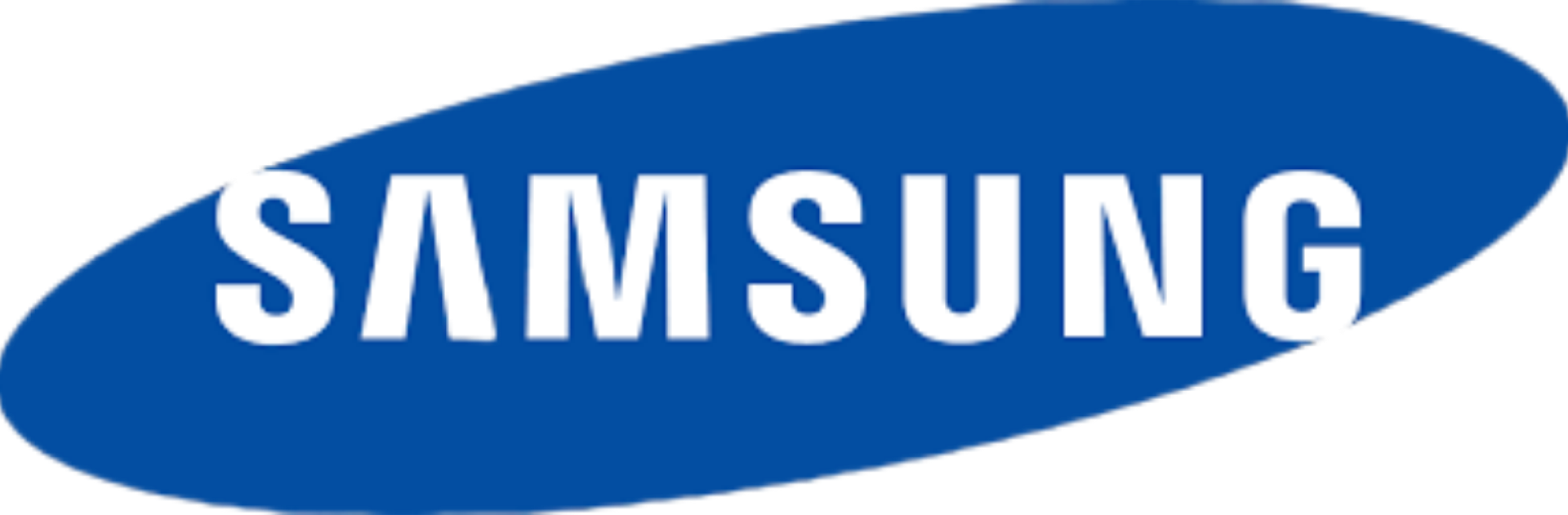 BackgroundEraser_20250929_084720755