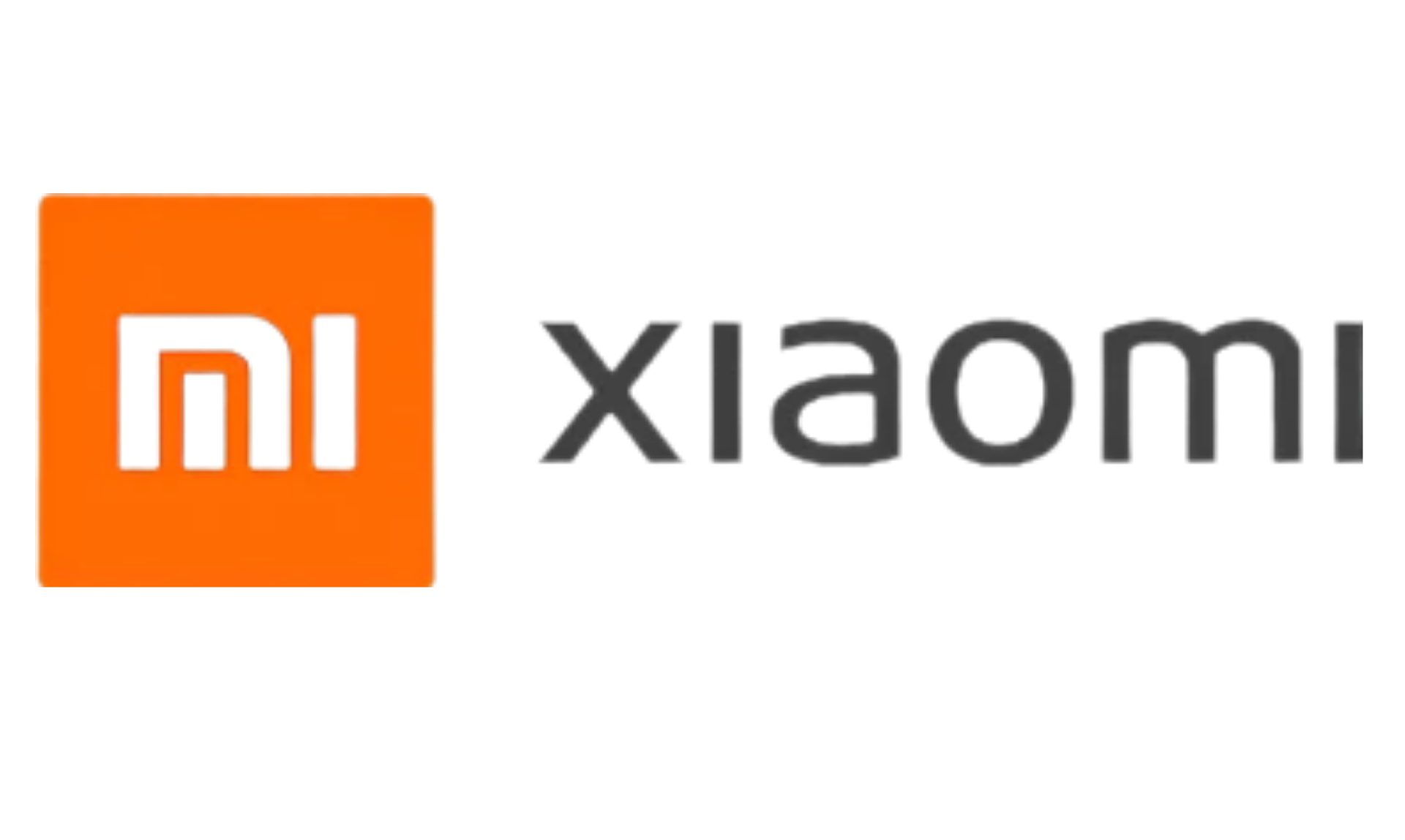 BackgroundEraser_20250929_084819299