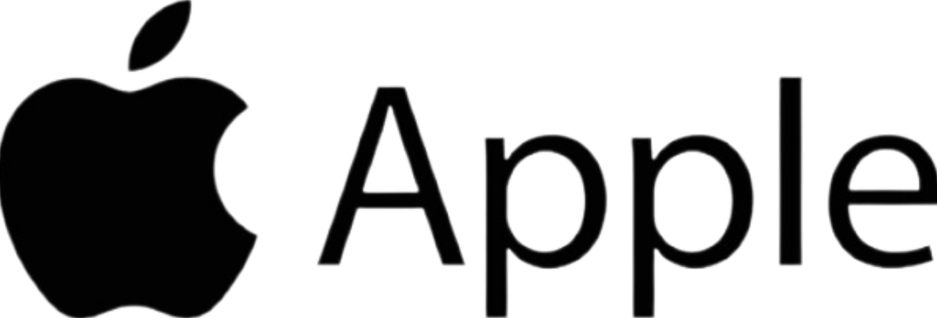 BackgroundEraser_20250929_084900898