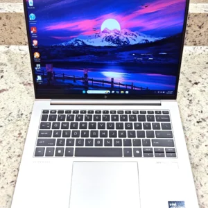 HP EliteBook 840 G11