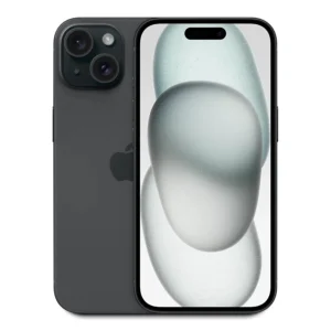 Apple iPhone 15 Unlocked