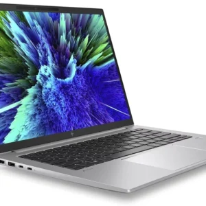 Hp ZBook Firefly G10