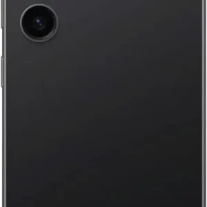 Samsung Galaxy S23 5G